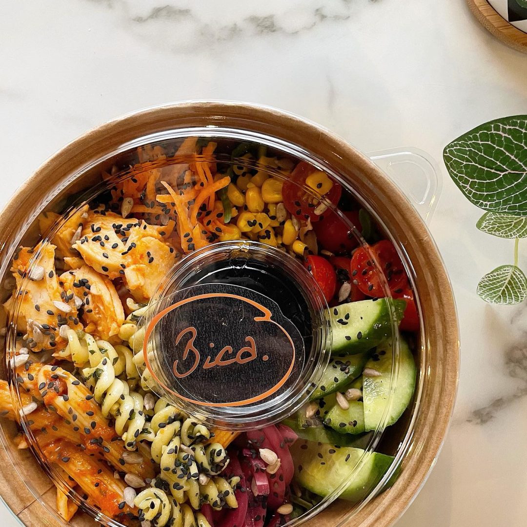 274165956_147118364424891_8172604171555356957_n