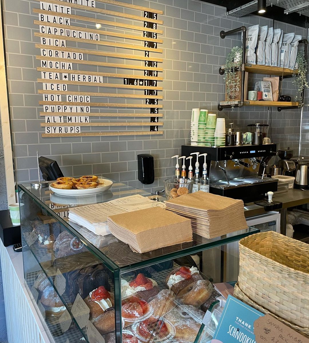 274541813_147073304429397_4180222973144281275_n