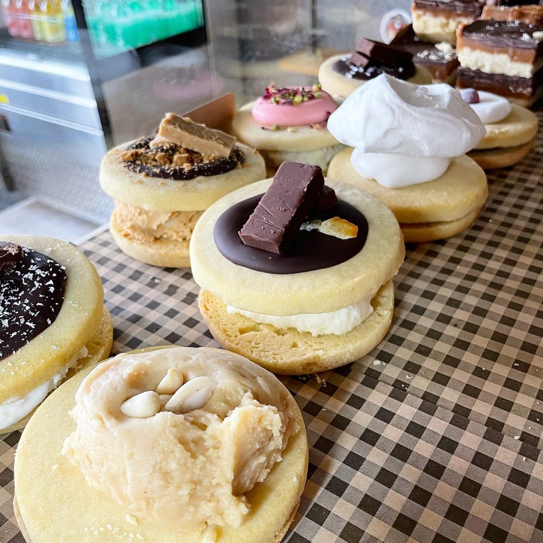 274662157_147521404384587_5679710754456394386_n