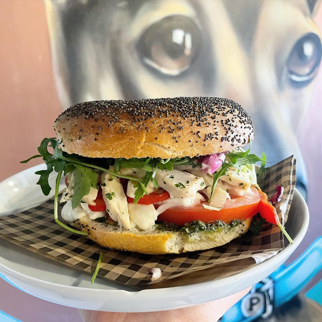 274794039_148290767640984_5603847234229191221_n