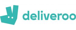 Deliveroo-logo-scaled.jpg
