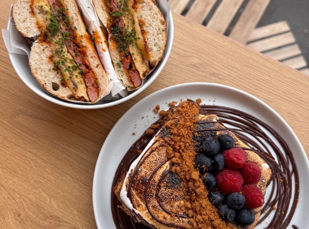 a12141b0-8307-49d8-937d-98e4c3df885d