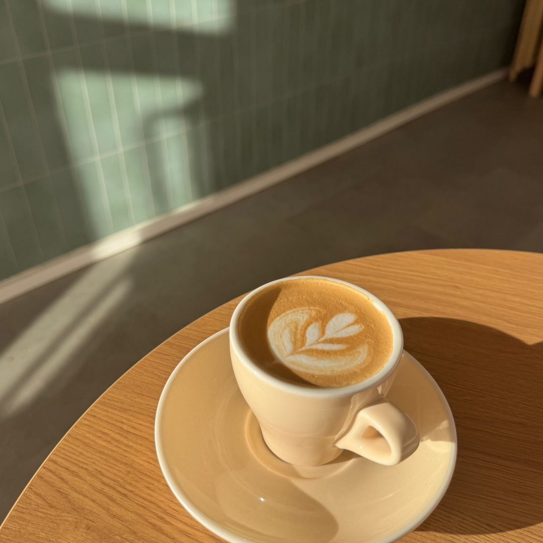 cd7cc61d-f483-489b-beb0-e7e42847ae9b