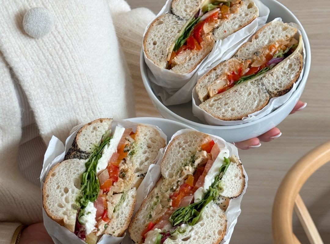 d40ebc38-c7cd-400a-adeb-979b36858ca5