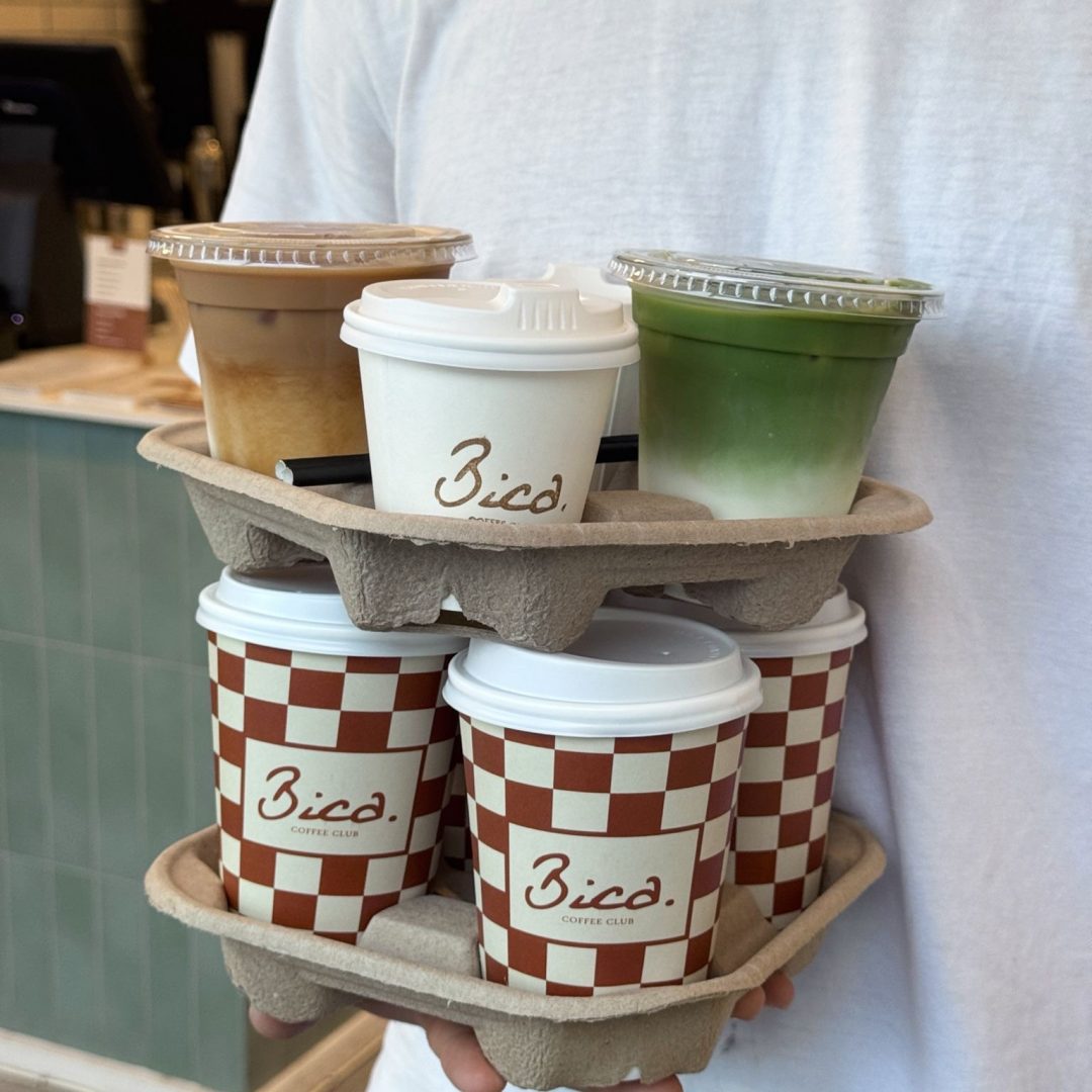 eaa5567a-fb8d-478a-9547-ab0c7a2a89b9